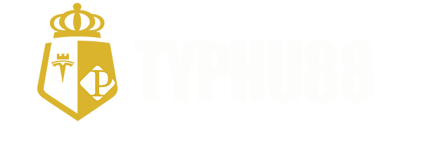 Typhu88 trao đi giá trị đích thực, uy tín hàng đầu Châu Á
