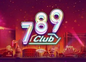 Review 789Club - Giải mã những bí quyết thu hút tại cổng game!