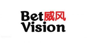 Betvision - Nhà cái chất lượng đang làm mưa làm gió tại Việt Nam