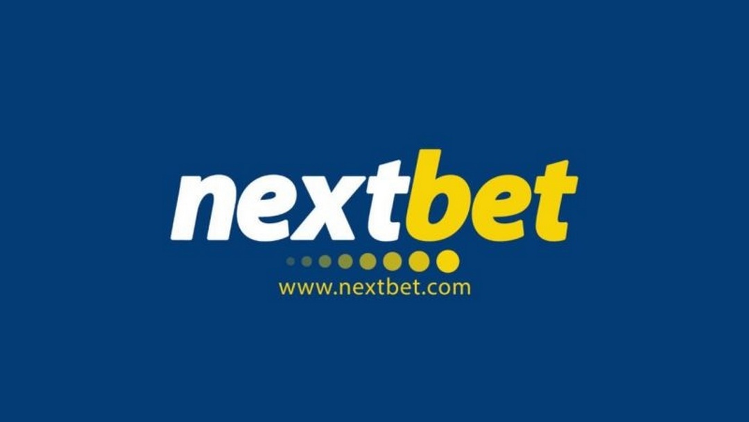 Thông tin  liên quan về nhà cái cá cược Nextbet