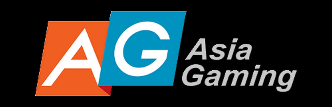 AG sở hữu một hệ thống game đa dạng