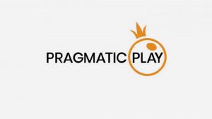 Pragmatic-Play-PP-anh-dai-dien