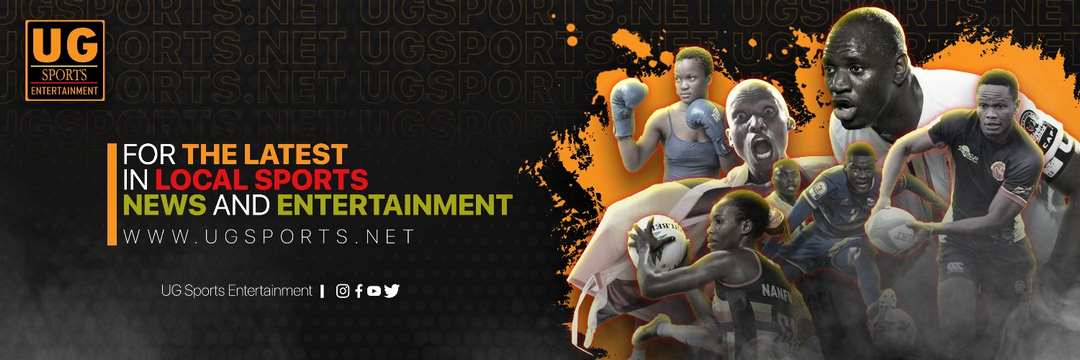Vô vàn trò chơi hấp dẫn đến từ UG Sports  