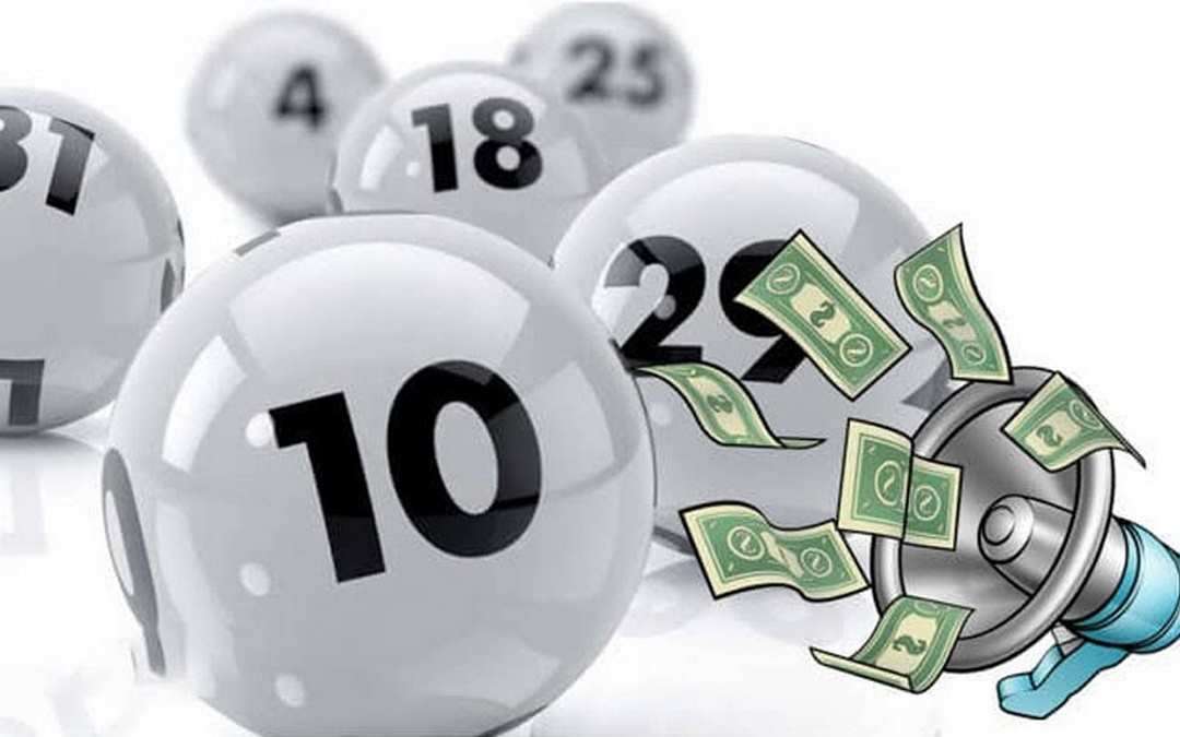 AE Lottery và loạt xổ số được khách hàng săn đón