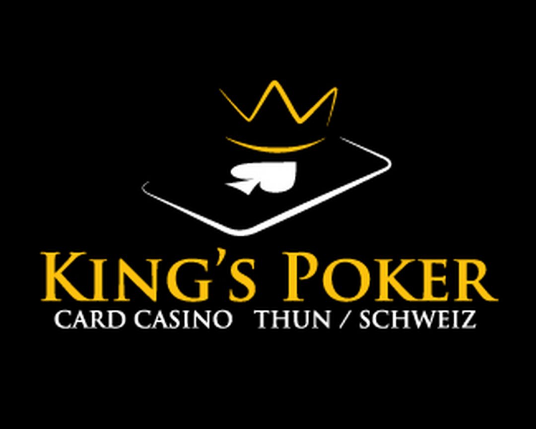 King’s Poker luôn có những ưu đãi bất ngờ