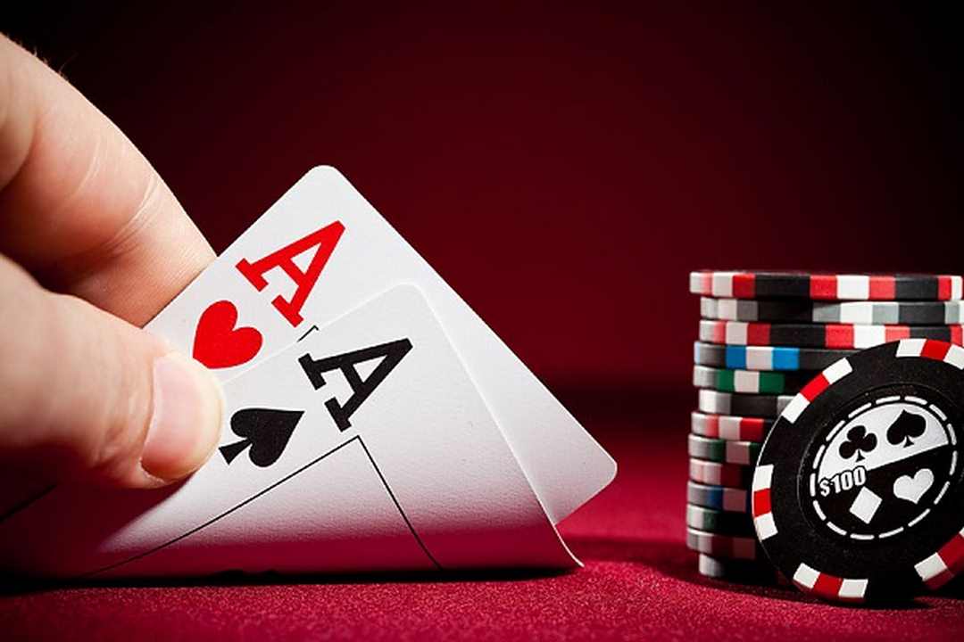 Vì sao King’s Poker lại trở nên cuốn hút?