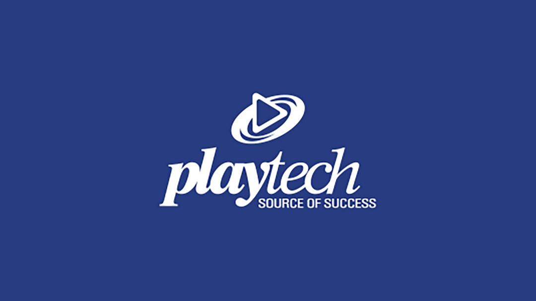 Playtech nhà phát hành nổi tiếng hàng đầu khắp thị trường online