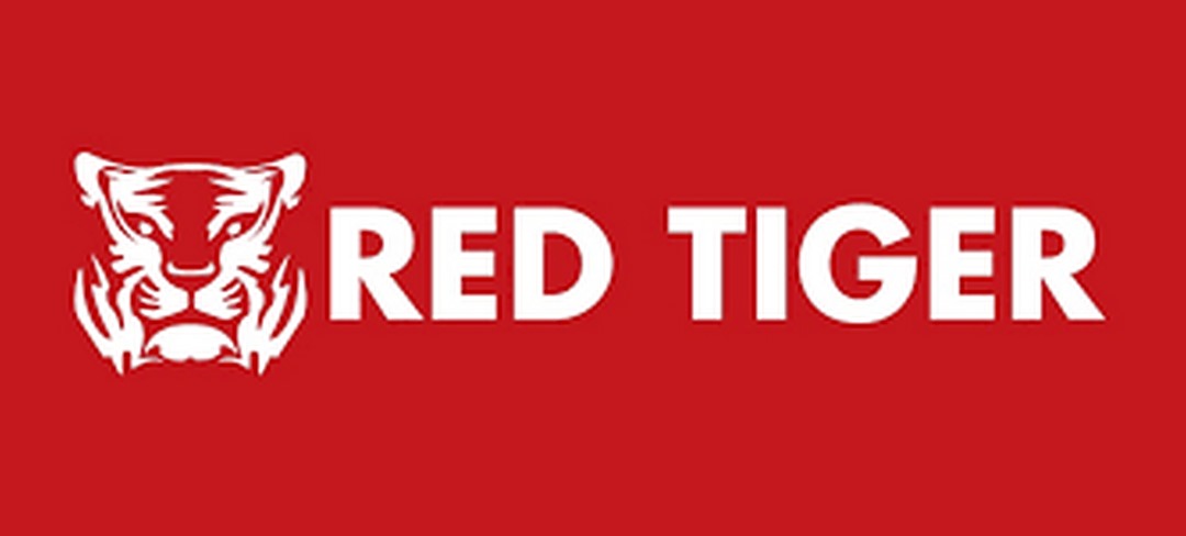 Red Tiger - trải nghiệm trò chơi thu hút dành cho cược thủ
