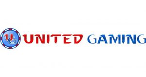 united-gaming-ug-the-thao-anh-dai-dien
