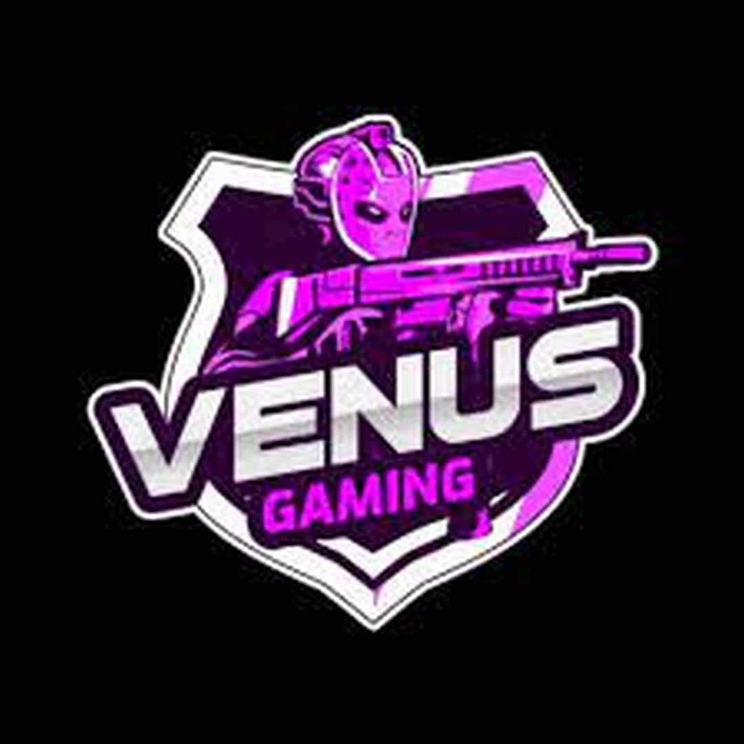 Venus Gaming ông vua game Slot