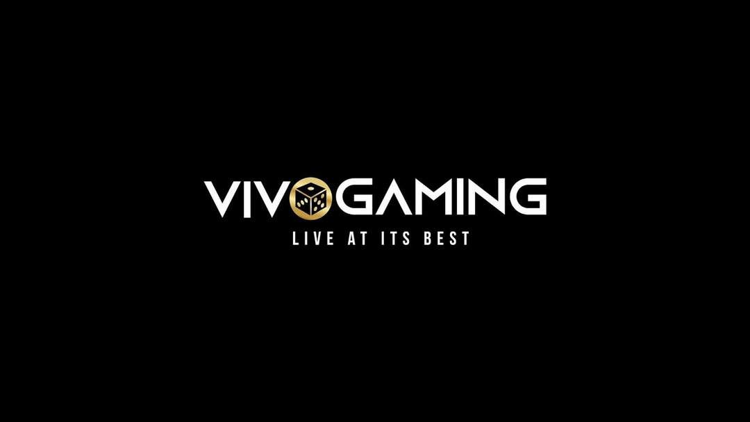 Tỷ lệ trả thưởng Vivo Gaming (VG)  hấp dẫn nhiều ưu đãi
