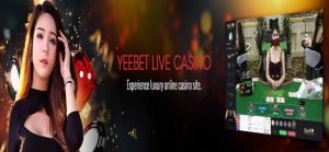 yeebet-live-casino-anh-dai-dien